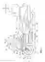 Fig. 02 - Front structure of motorcycle