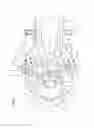 Fig. 04 - Body cover structure for straddle type vehicle