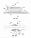 Fig. 07 - Friction damper with centering flexure