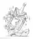 Fig. 04 - Compact linear hydraulic actuator