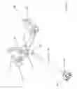 Fig. 07 - Track mounted hold open rod