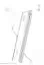 Fig. 09 - Track mounted hold open rod