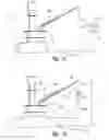 Fig. 02 - Line capture devices for unmanned aircraft, and associated systems and methods