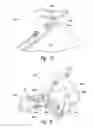 Fig. 08 - Line capture devices for unmanned aircraft, and associated systems and methods