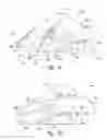 Fig. 09 - Line capture devices for unmanned aircraft, and associated systems and methods