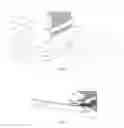 Fig. 04 - Packaging in foil with predefined subsections
