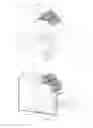 Fig. 06 - Packaging in foil with predefined subsections