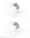 Fig. 07 - Packaging in foil with predefined subsections