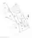 Fig. 07 - Cartons with reclosable features