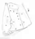 Fig. 08 - Cartons with reclosable features