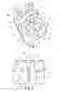 Fig. 02 - Bundle of containers, in particular bottles, cans or the like