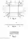 Fig. 03 - Bundle of containers, in particular bottles, cans or the like