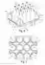 Fig. 04 - Bundle of containers, in particular bottles, cans or the like