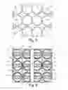 Fig. 05 - Bundle of containers, in particular bottles, cans or the like