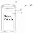 Fig. 01 - MASON JAR INSULATOR