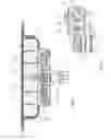 Fig. 09 - Pad comprising a soluble beverage preparation product for use in a coffee machine
