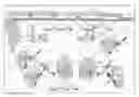 Fig. 01 - Methods of Storing and Moving Proppant at Location Adjacent Rail Line