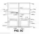 Fig. 06 - Item retrieval using a robotic drive unit