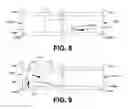 Fig. 08 - Item retrieval using a robotic drive unit