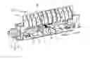 Fig. 01 - Conveyance unit and image forming apparatus including this