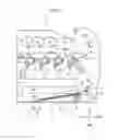 Fig. 02 - Conveyance unit and image forming apparatus including this