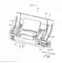 Fig. 04 - Conveyance unit and image forming apparatus including this