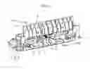 Fig. 05 - Conveyance unit and image forming apparatus including this