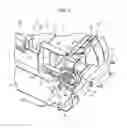 Fig. 06 - Conveyance unit and image forming apparatus including this