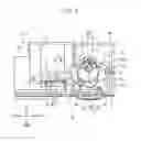 Fig. 07 - Conveyance unit and image forming apparatus including this