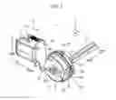 Fig. 08 - Conveyance unit and image forming apparatus including this
