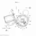 Fig. 09 - Conveyance unit and image forming apparatus including this