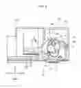 Fig. 10 - Conveyance unit and image forming apparatus including this