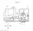 Fig. 12 - Conveyance unit and image forming apparatus including this