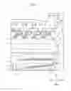 Fig. 02 - Sheet feeding device and image forming apparatus including the same