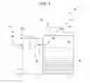 Fig. 02 - Sheet post-processing apparatus and image forming system