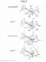 Fig. 09 - Sheet post-processing apparatus and image forming system