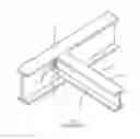 Fig. 02 - Clamping apparatus