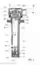 Fig. 02 - Valve Assembly