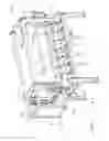 Fig. 02 - METHOD AND EQUIPMENT FOR THE DISASSEMBLY OF MATRESSES