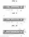 Fig. 06 - SENSOR DEVICE WITH MULTI-STIMULUS SENSING AND METHOD OF FABRICATION
