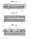 Fig. 07 - SENSOR DEVICE WITH MULTI-STIMULUS SENSING AND METHOD OF FABRICATION