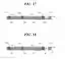Fig. 09 - SENSOR DEVICE WITH MULTI-STIMULUS SENSING AND METHOD OF FABRICATION