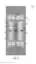Fig. 07 - Micromachined monolithic 3-axis gyroscope with single drive