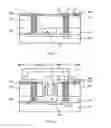Fig. 06 - MEMS device and fabrication method