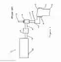 Fig. 02 - Overflow downdraw glass forming method and apparatus