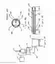 Fig. 03 - Overflow downdraw glass forming method and apparatus