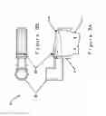 Fig. 04 - Overflow downdraw glass forming method and apparatus