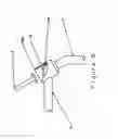 Fig. 07 - Overflow downdraw glass forming method and apparatus