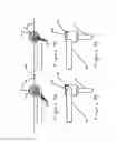 Fig. 08 - Overflow downdraw glass forming method and apparatus