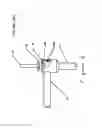 Fig. 09 - Overflow downdraw glass forming method and apparatus